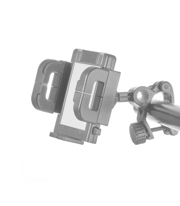 Soporte De Celular Para Moto/bicicleta