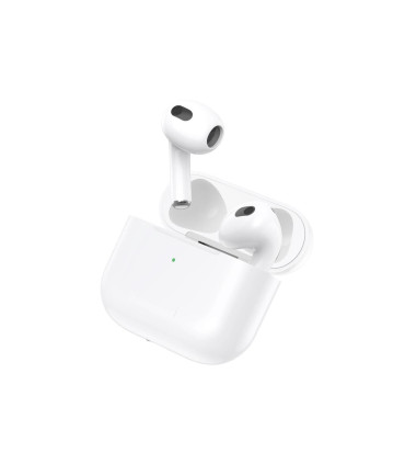 Auriculares Premium Inalámbricos Bl500 Foneng