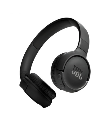 Auriculares Inalámbricos Vincha T520 Jbl