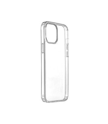 Funda Premium Quing Acrílico Iphone 12