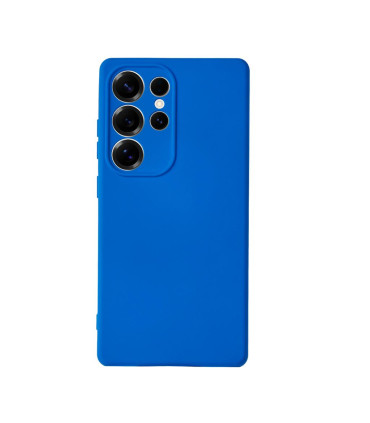 Funda Silicona Samsung S25