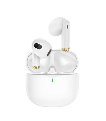 Auricular Premium Inalámbrico Bl126 Foneng