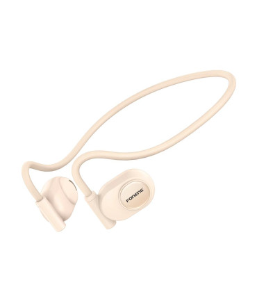 Auricular Premium Inalámbrico Bl39 Foneng