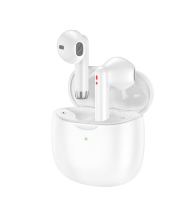Auricular Premium Inalámbrico Bl109 Foneng