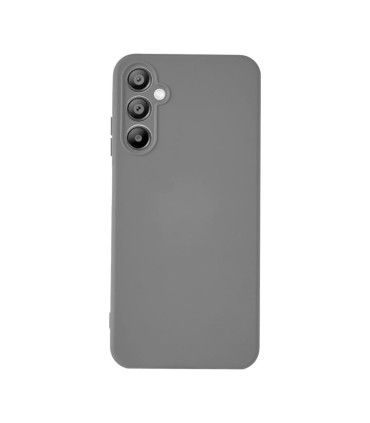 Funda Silicona Samsung S25