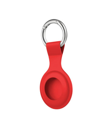 Funda Universal Airtag Silicona