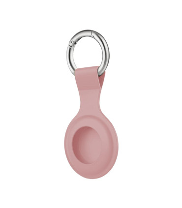 Funda Universal Airtag Silicona
