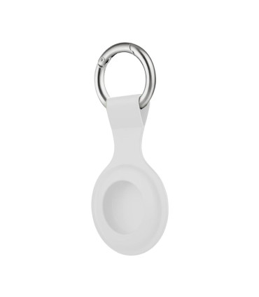 Funda Universal Airtag Silicona