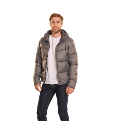 Campera Eric