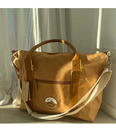 Tote Bag Roma