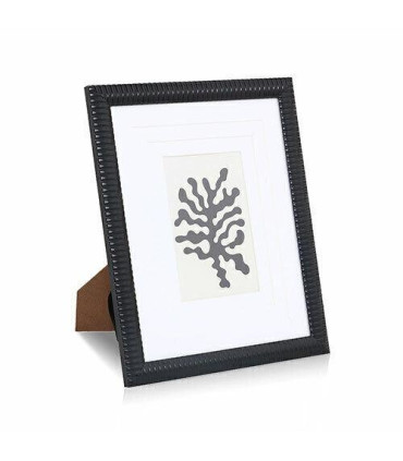 Portarretrato Deluxe Black