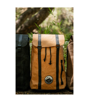 Mochila Barcelona