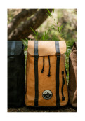 Mochila Barcelona