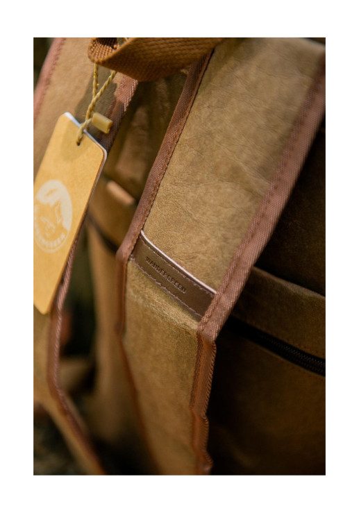 Mochila Barcelona