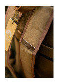 Mochila Barcelona