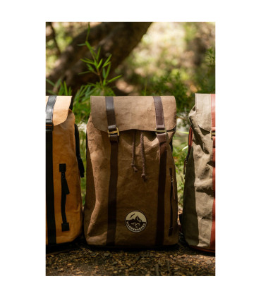 Mochila Barcelona