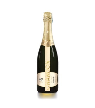 Chandon Extra Brut 750 Ml