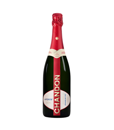 Champagne Chandon Aperitif 187 Ml.