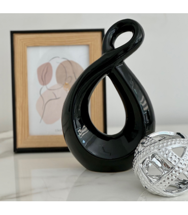 Escultura Compose