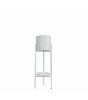 Portamaceta Sublimo White