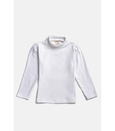 Remera Bebé Cheeky Ml Sakira 1 3