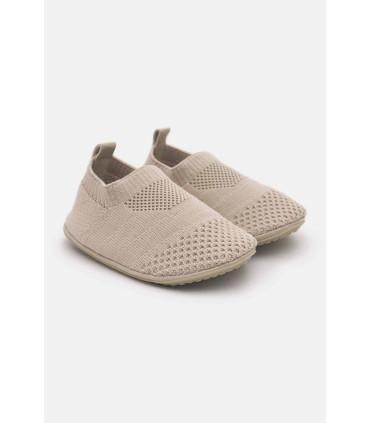 Zapatillas Pekin U 16 20- Cheeky