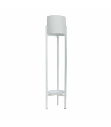 Portamaceta Sublimo White