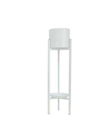 Portamaceta Sublimo White