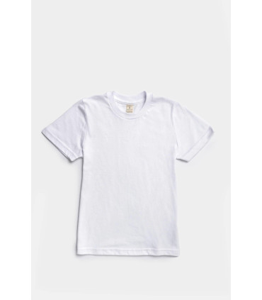Remera Niños Cheeky Mc Basic 4 12