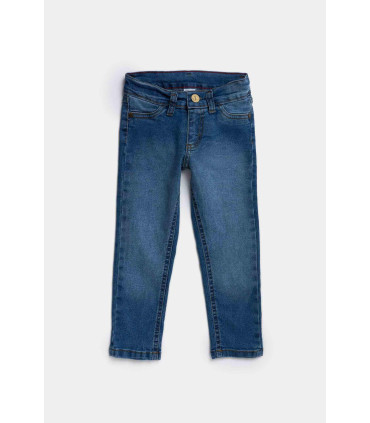 Pantalon Niñas Cheeky Super Skinny G 4 14
