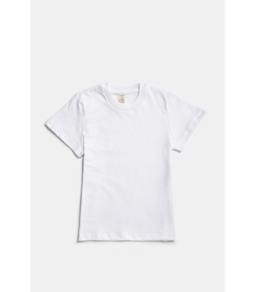 Remera Bebé Cheeky Mc Basic 3