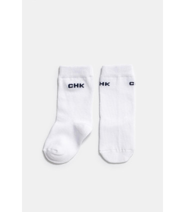 Medias Basic Logo 1 2 Cheeky
