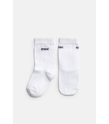 Medias Basic Logo 4 10 Cheeky