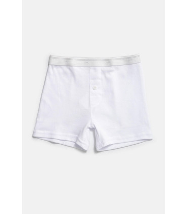 Underwear Niños Cheeky Boxer Basic Customer 4 12