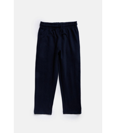 Pantalon Niños Cheeky Jog College 4 12