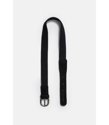 Cinturon Elast Boston B S L Cheeky