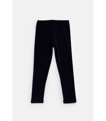 Pantalon Niñas Cheeky Legging College 4 12