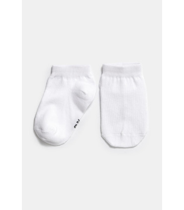 Medias Plantin Basic 4 10 Cheeky