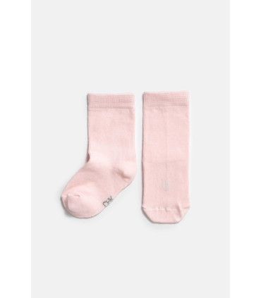 Medias Basic Colors G 1 2 Cheeky
