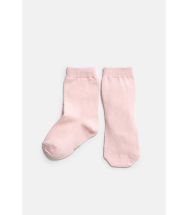 Medias Basic Colors G 4 10 Cheeky