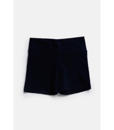Pantalon Niñas Cheeky Legging Corta College 4 12