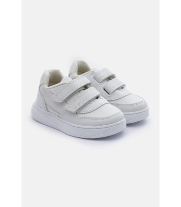 Zapatillas Carter 22 24 Cheeky