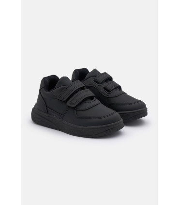 Zapatillas Carter 25 34 Cheeky
