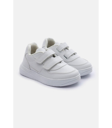 Zapatillas Carter 25 34 Cheeky
