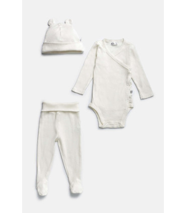 Set Ajuar Nights Nb S Cheeky