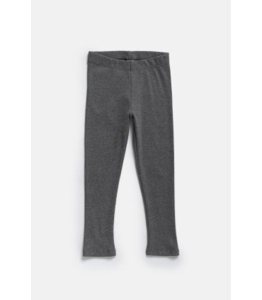 Pantalon Niñas Cheeky Legging Neon 4 14