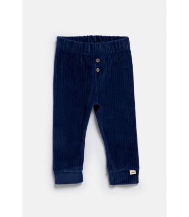 Pantalon Bebé Cheeky Legging Benito 1 3