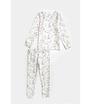 Underwear Niñas Cheeky Pijama Stp Wendy 4 12