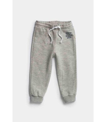 Pantalon Bebé Cheeky Jogging Westy 1 3