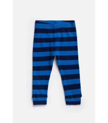 Pantalon Bebé Cheeky Legging Ray Vitto 1 3